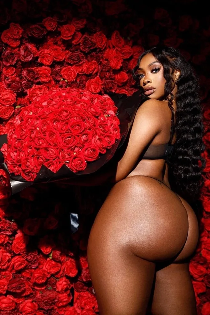 🥳 FACETIME OR CALL ME NOW BABIES! AVAILABLE NOW !!HEY BABIES DID YALL MISS ME 🥰 - Photo 5 | Escort in Your place or mine ❤️