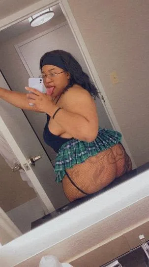 BBW Cum Slut for all Your Seed Needs - Photo 3 | Escort in Washington