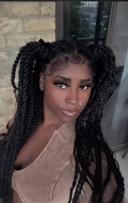 Mocha (Outcalls) - Photo 1 | Escort in Silver Spring