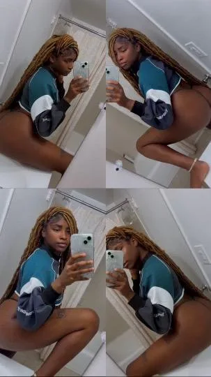 Mocha (Outcalls) - Photo 4 | Escort in Silver Spring