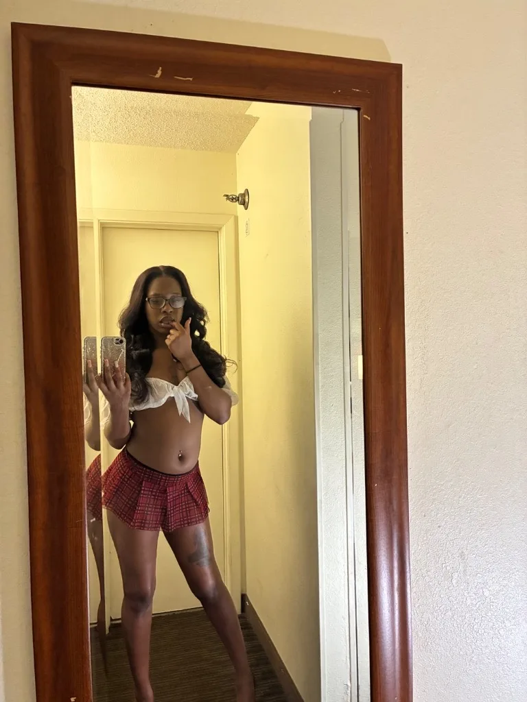TEXAS HOTTIE 🤠 LAST DAY HERE 2GIRL AVAILABLE - Photo 4 | Escort in Capitol Hill