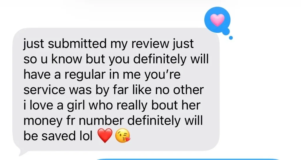 100% REAL CAPITAL HEIGHTS HIGHLY RATED AND REVIEWED 5 STAR ⭐ EXPERIENCE - Photo 8 | Escort in Capital heights Incall