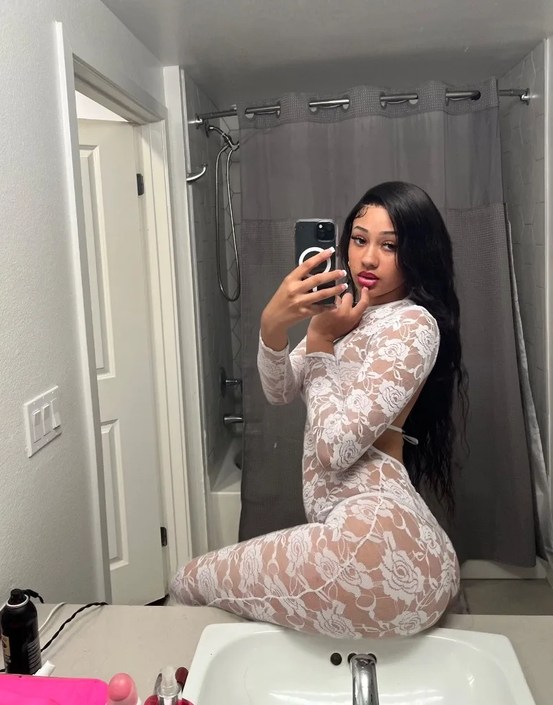 100% REAL CAPITAL HEIGHTS HIGHLY RATED AND REVIEWED 5 STAR ⭐ EXPERIENCE - Photo 10 | Escort in Capital heights Incall