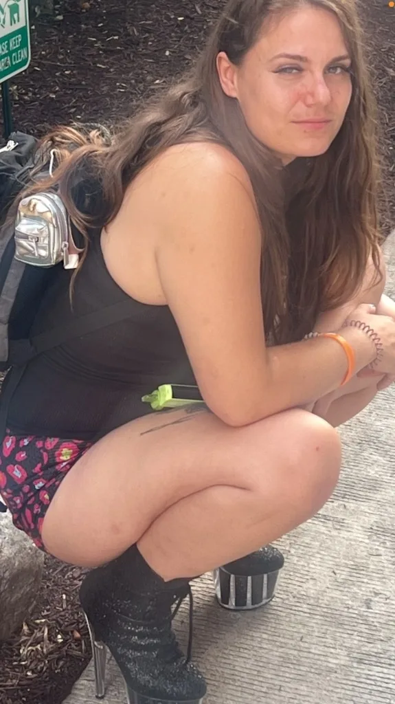 OutCalls Only!!!Your Best Kept Secret Brunette!!! Goddess Sweet the perfect combination - Photo 1 | Escort in Baltimore