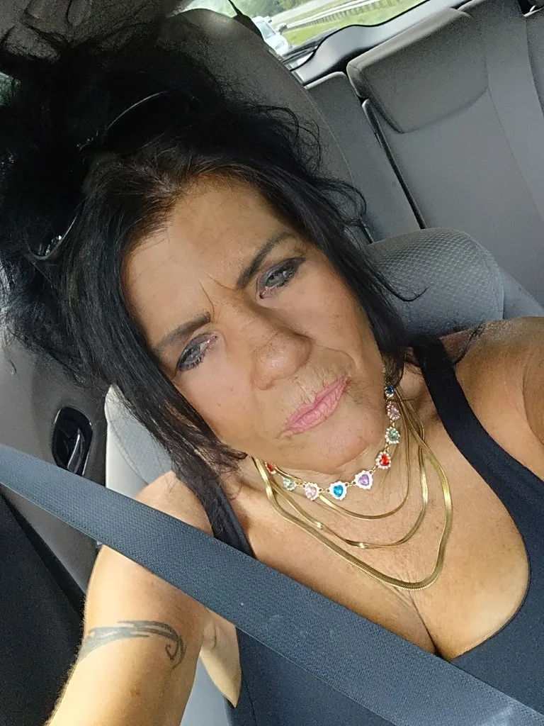 IN CALL FULL SERVICE 24b/7 ESORT SEXY 24/7 in call out call - Photo 5 | Escort in Baltimore