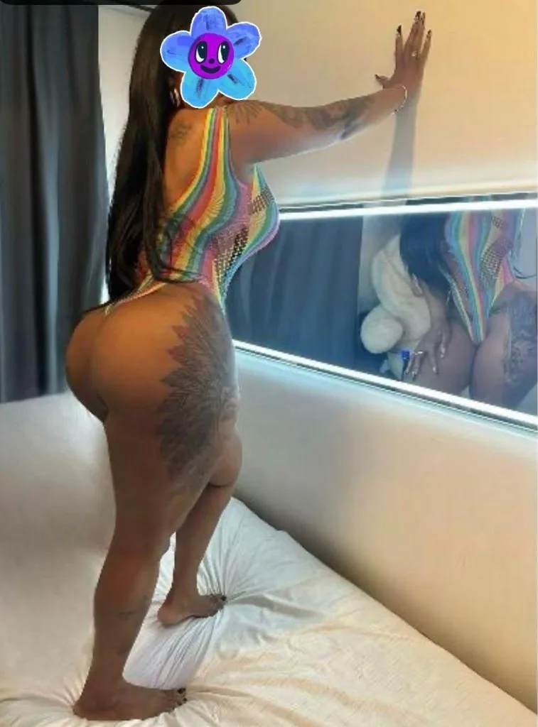⬇Incall service (no outcalls) Curvaceous girl with a stunning figure - Photo 3 | Escort in Takoma park