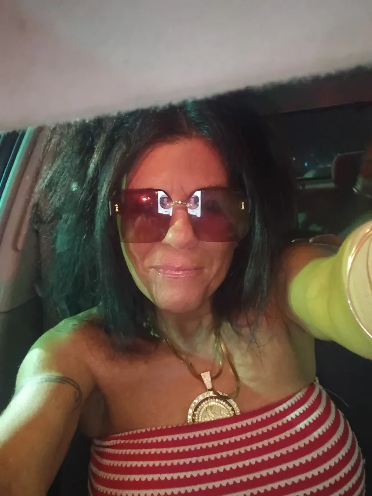 IN CALL FULL SERVICE 24b/7 ESORT SEXY 24/7 in call out call - Photo 4 | Escort in Baltimore