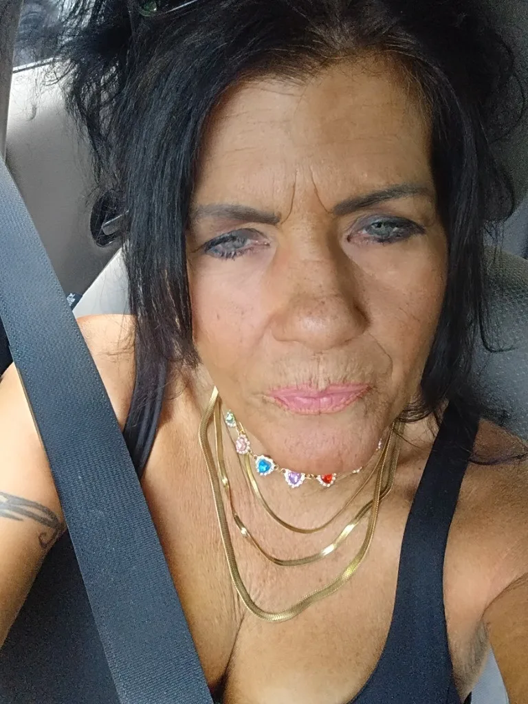 IN CALL FULL SERVICE 24b/7 ESORT SEXY 24/7 in call out call - Photo 8 | Escort in Baltimore