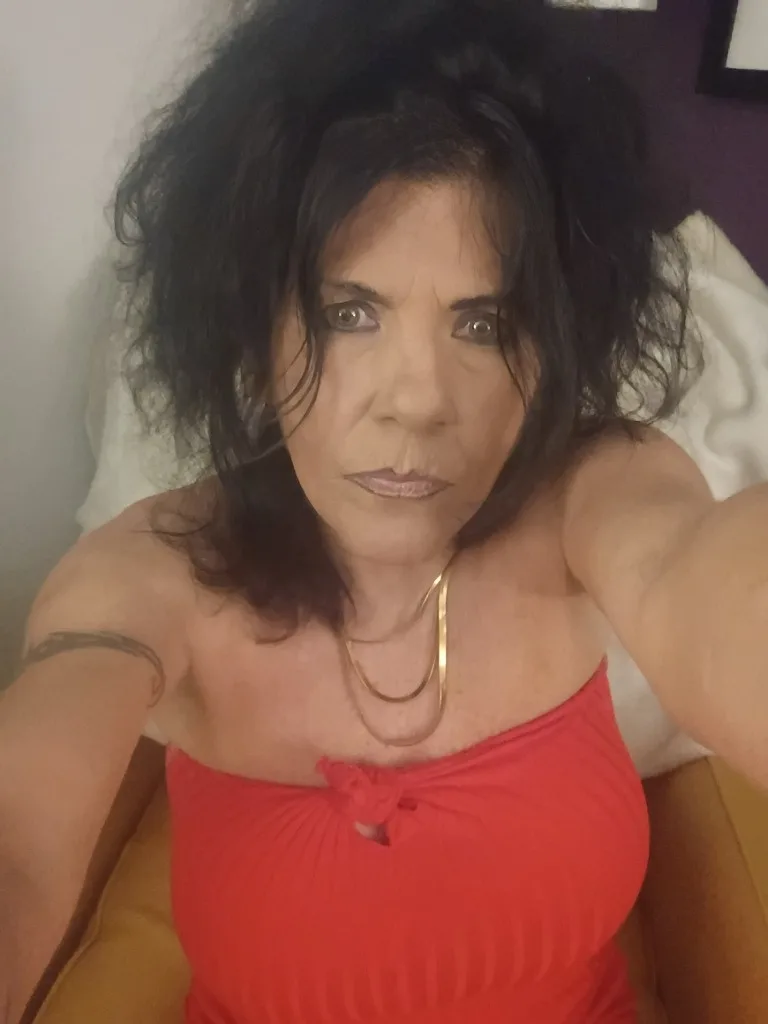 IN CALL FULL SERVICE 24b/7 ESORT SEXY 24/7 in call out call - Photo 10 | Escort in Baltimore