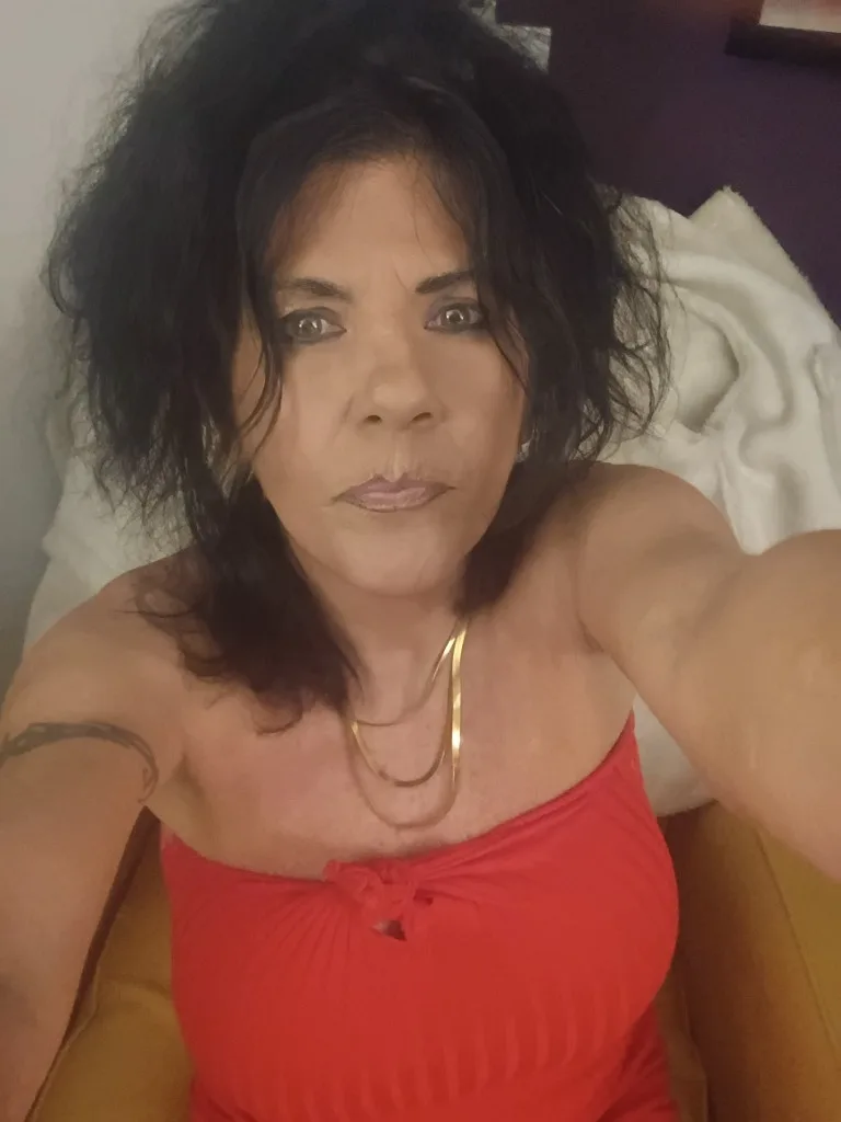 IN CALL FULL SERVICE 24b/7 ESORT SEXY 24/7 in call out call - Photo 7 | Escort in Baltimore