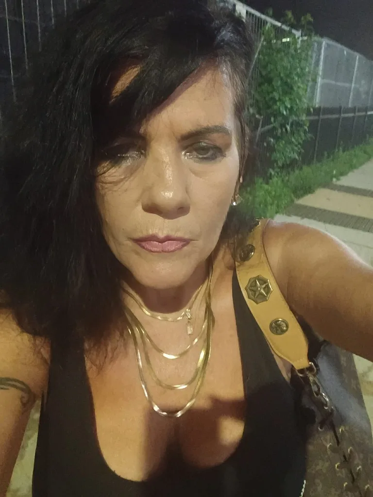IN CALL FULL SERVICE 24b/7 ESORT SEXY 24/7 in call out call - Photo 9 | Escort in Baltimore