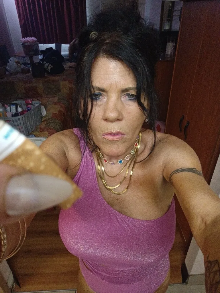 IN CALL FULL SERVICE 24b/7 ESORT SEXY 24/7 in call out call - Photo 6 | Escort in Baltimore