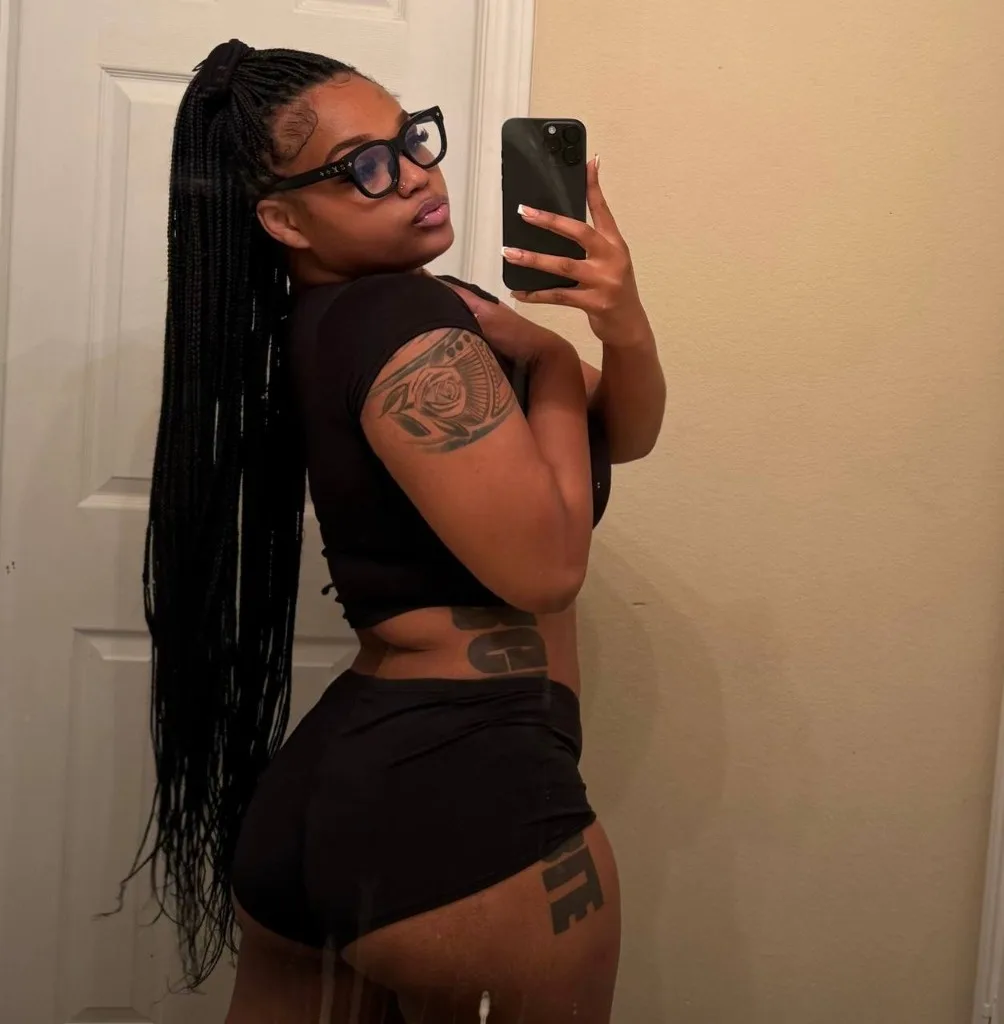 AVAILABLE - Photo 3 | Escort in Cumberland Valley