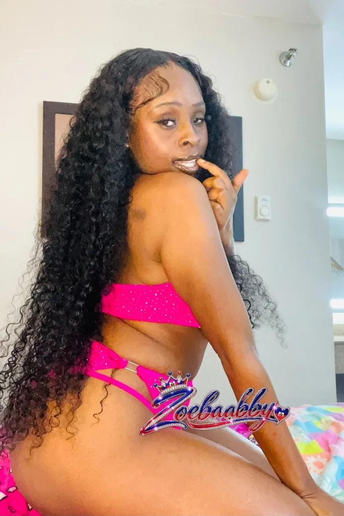 ɴᴇᴡ ɪɴ ᴛᴏᴡɴ🥂𝟒’𝟏𝟏 𝐖𝐞𝐬𝐭 𝐈𝐧𝐝𝐢𝐚𝐧 𝐁𝐚𝐝𝐝𝐢𝐞 🇭🇹🇯🇲 ɪɴᴄᴀʟʟ & ᴏᴜᴛᴄᴀʟʟs 𝐒𝐏𝐄𝐂𝐈𝐀𝐋𝐒 𝗙𝗧 𝗦𝗛𝗢𝗪𝗦 ᴀᴠᴀɪʟᴀʙʟᴇ - Photo 5 | Escort in La vale 📍 Downtown