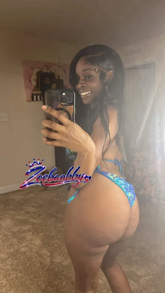 ɴᴇᴡ ɪɴ ᴛᴏᴡɴ🥂𝟒’𝟏𝟏 𝐖𝐞𝐬𝐭 𝐈𝐧𝐝𝐢𝐚𝐧 𝐁𝐚𝐝𝐝𝐢𝐞 🇭🇹🇯🇲 ɪɴᴄᴀʟʟ & ᴏᴜᴛᴄᴀʟʟs 𝐒𝐏𝐄𝐂𝐈𝐀𝐋𝐒 𝗙𝗧 𝗦𝗛𝗢𝗪𝗦 ᴀᴠᴀɪʟᴀʙʟᴇ - Photo 6 | Escort in La vale 📍 Downtown