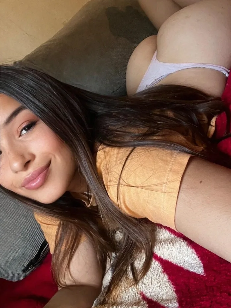 I just wanna be slutty with someone on the regular - Photo 5 | Escort in Eastern Shore