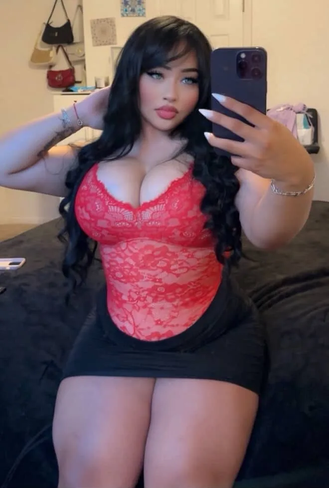BUSTY 🥰Ɓєαυтιƒυl Freakk ƤlαуMαтe %REAL Avαilαble now - Photo 4 | Escort in Honolulu