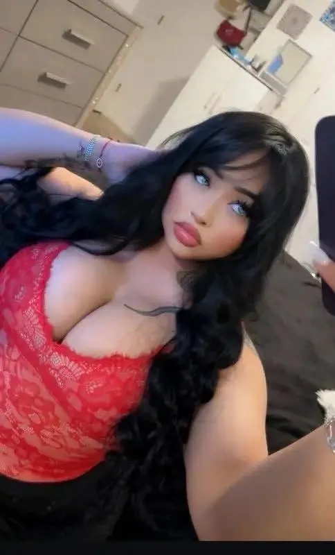 💕BUSTY 🥰Ɓєαυтιƒυl Freakk 😈ƤlαуMαтe %REAL ✧ Avαilαble➜ now