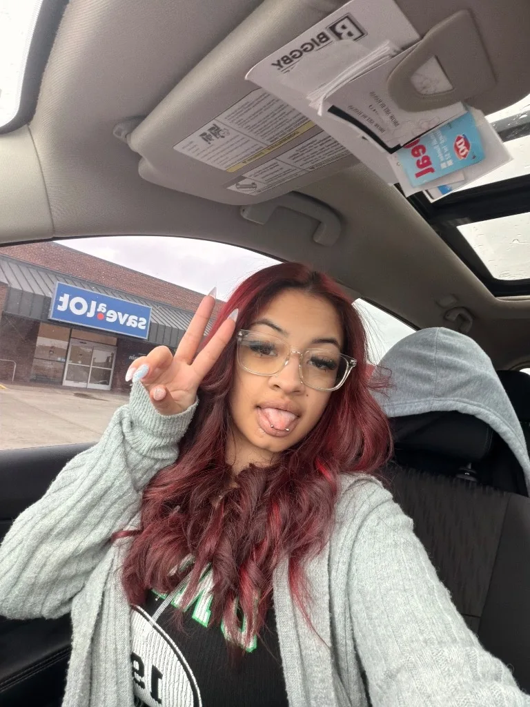 YOUNG BEAUTIFUL COLOMBIANNEWLY ARRIVEDBBJ NATURAL ANALGFEKISSES🫦ALL POSITIONSGROOM TREATMENTUnushed SERVICES LATINANEW IN REAREAL PHOTOS AVAILABLE now INCALL 24/7 - Photo 2 | Escort in Western Maryland MD