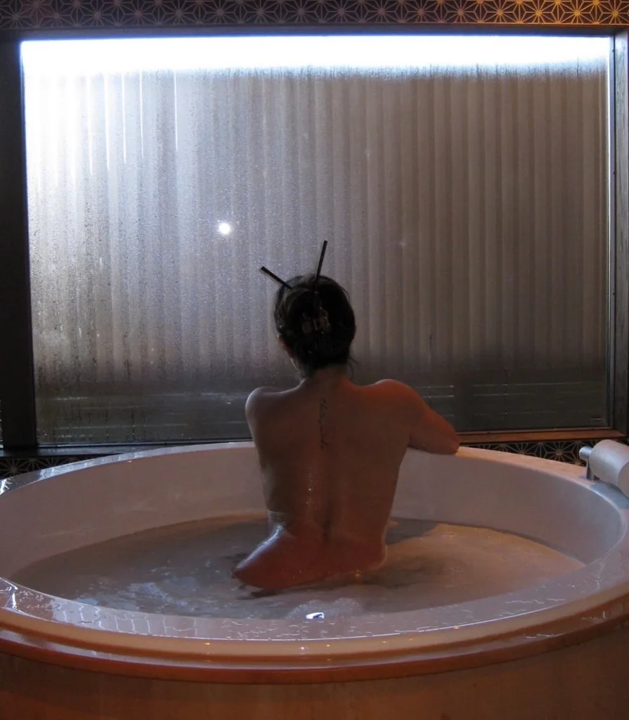 NEW IN TOWN BEST of the BEST Avail NOW - Photo 3 | Escort in Idaho Falls