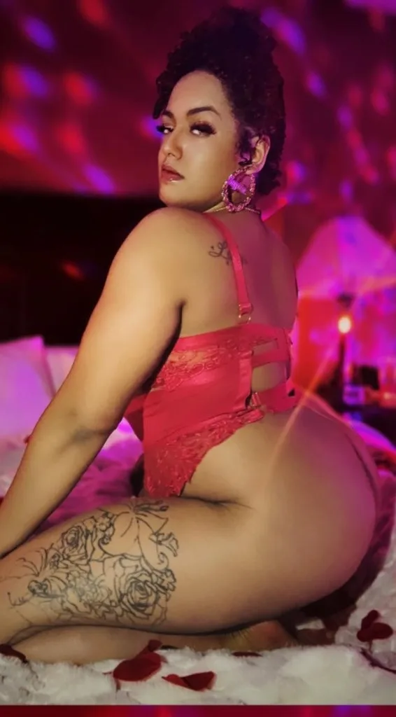 2GIRL SPECIAL HONEYYYLIMITED TIME ONLY DONT MISS OUT - Photo 2 | Escort in Near downtown
