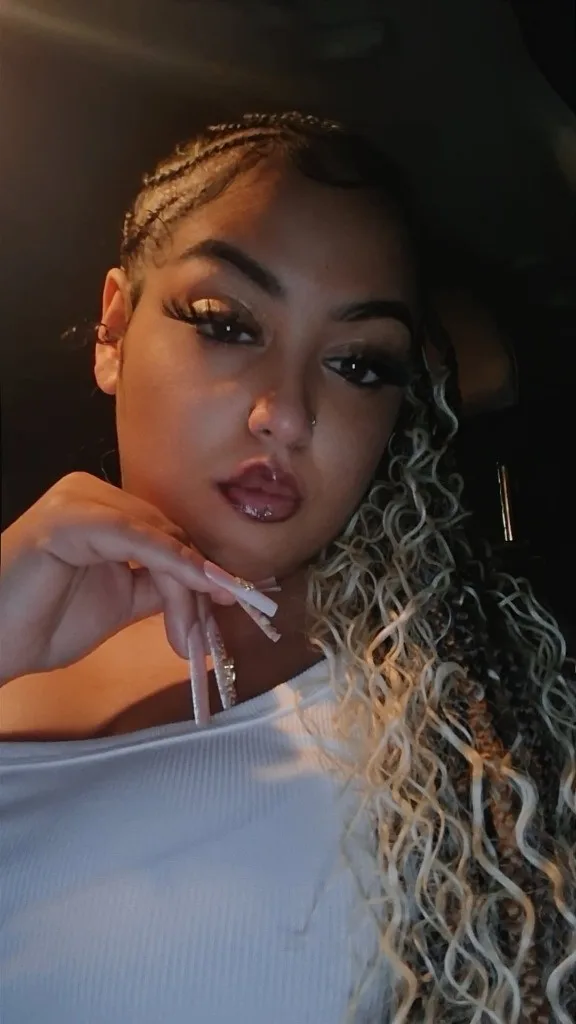 Baddest Exotic In Twin Falls - Photo 8 | Escort in Near downtown