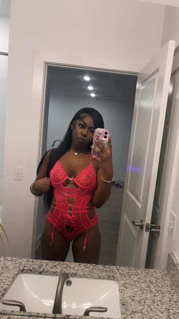 Come get this wet phat pussy daddy - Photo 1 | Escort in Towson