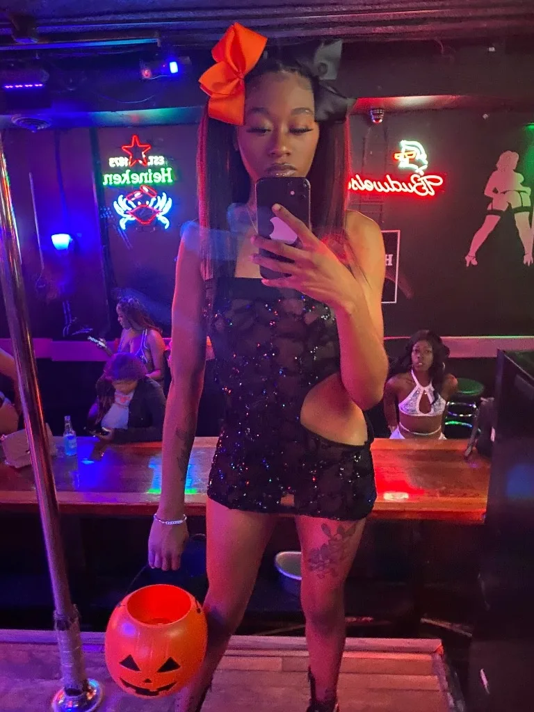 Incalls only rn - Photo 3 | Escort in Reistertown Rd