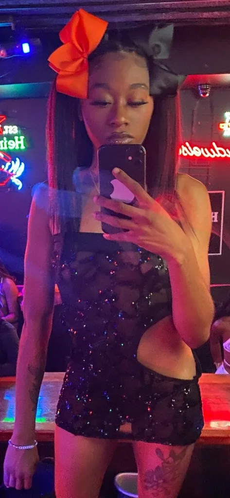 Incalls only rn - Photo 4 | Escort in Reistertown Rd