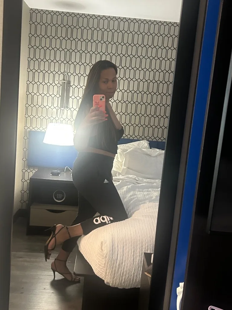 Adrianna4u - Photo 3 | Escort in District of Columbia