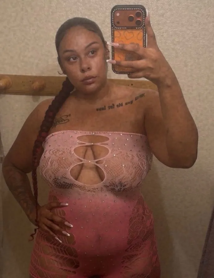 150 SPECIAL🍒💦😻 NEW NUMBER 😘🅃🄷🄴𝐏𝐑𝐄𝐓𝐓𝐘 𝐏𝐋𝐀𝐘𝐌𝐀𝐓𝐄 𝗐𝗂𝗍𝗁 🅃🄷🄴 𝐏𝐑𝐄𝐓𝐓𝐘 𝐏𝐔𝐒𝐒𝐘 ѕσ ℝ𝔼𝔸𝔻𝕐 𝔽𝕆ℝ 𝕐𝕆𝕌 🍒😻 💦