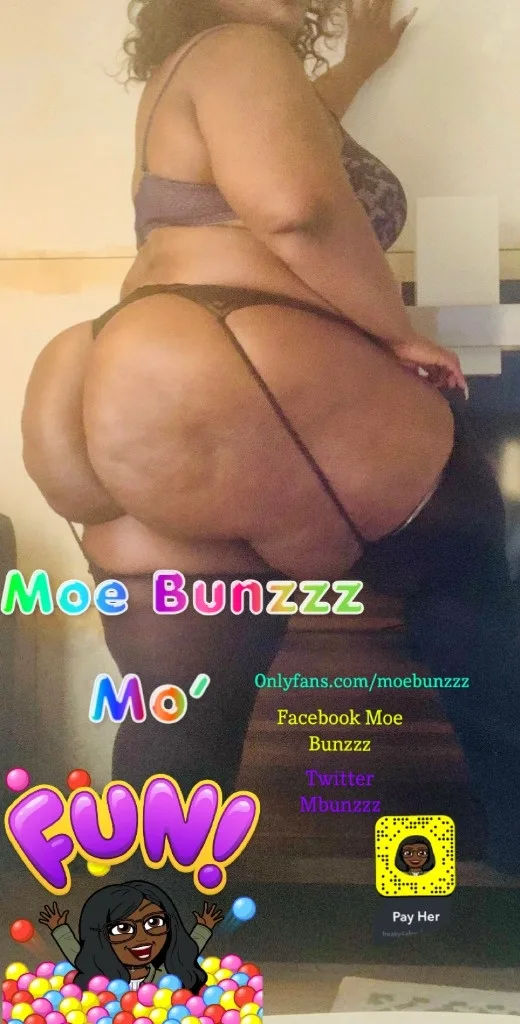 FaceTime Shows Available Only. Posted to Megapersonals