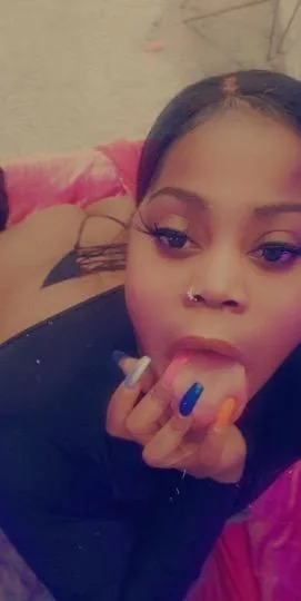 AVAILBLE now🩷🩷COME OUT N PLAY!!THRoaT GOAT BBJ SPECIALZ!!!SOUL SNATCHER!!AVAILABLE NOW - Photo 3 | Escort in Largo