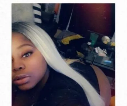 AVAILBLE now🩷🩷COME OUT N PLAY!!THRoaT GOAT BBJ SPECIALZ!!!SOUL SNATCHER!!AVAILABLE NOW - Photo 6 | Escort in Largo