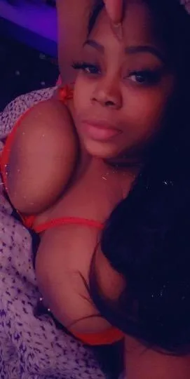 AVAILBLE now🩷🩷COME OUT N PLAY!!THRoaT GOAT BBJ SPECIALZ!!!SOUL SNATCHER!!AVAILABLE NOW - Photo 4 | Escort in Largo