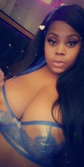 AVAILBLE now🩷🩷COME OUT N PLAY!!THRoaT GOAT BBJ SPECIALZ!!!SOUL SNATCHER!!AVAILABLE NOW - Photo 11 | Escort in Largo