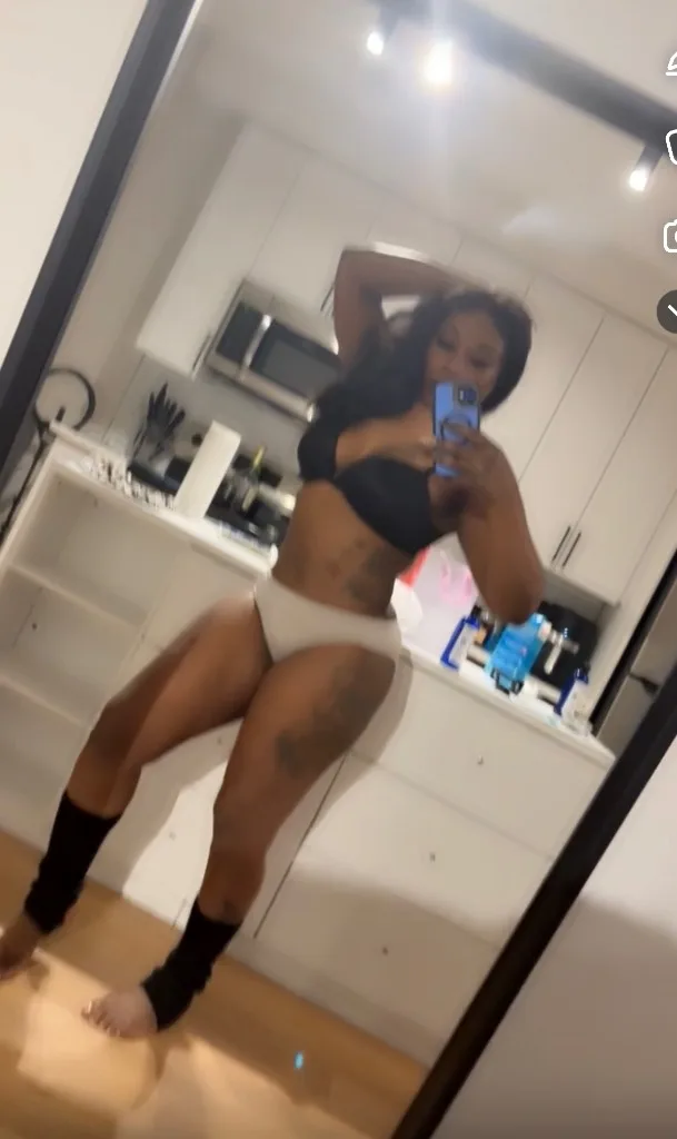 Coco🫦🧠 - Photo 2 | Escort in Florida Ave