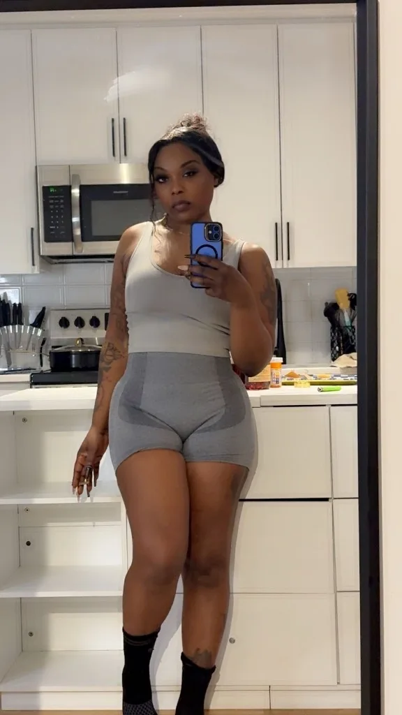 Coco🫦🧠 - Photo 4 | Escort in Florida Ave