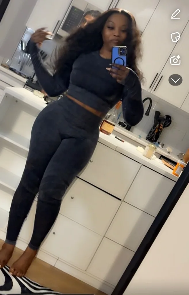 Coco🫦🧠 - Photo 3 | Escort in Florida Ave