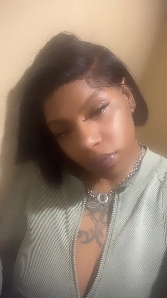 mrs good cookiee at your service 🥰🥰 - Photo 2 | Escort in Clinton