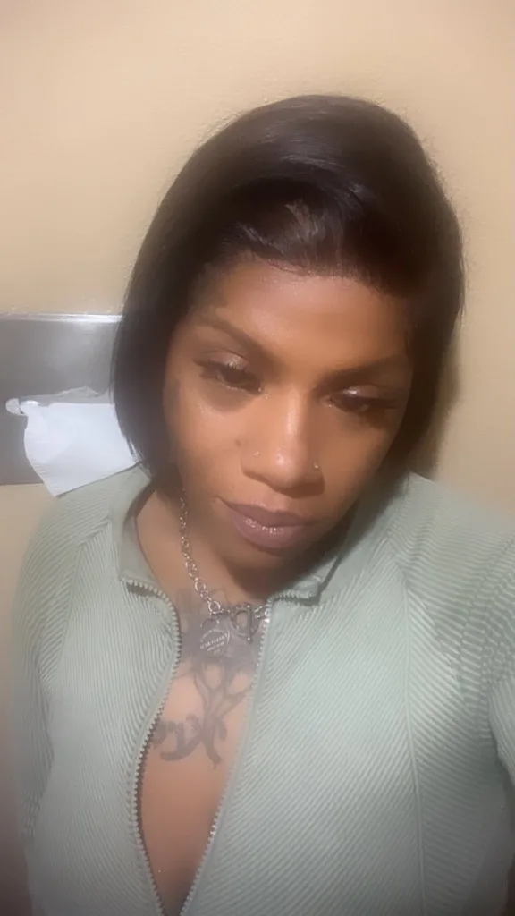 mrs good cookiee at your service 🥰🥰 - Photo 5 | Escort in Clinton