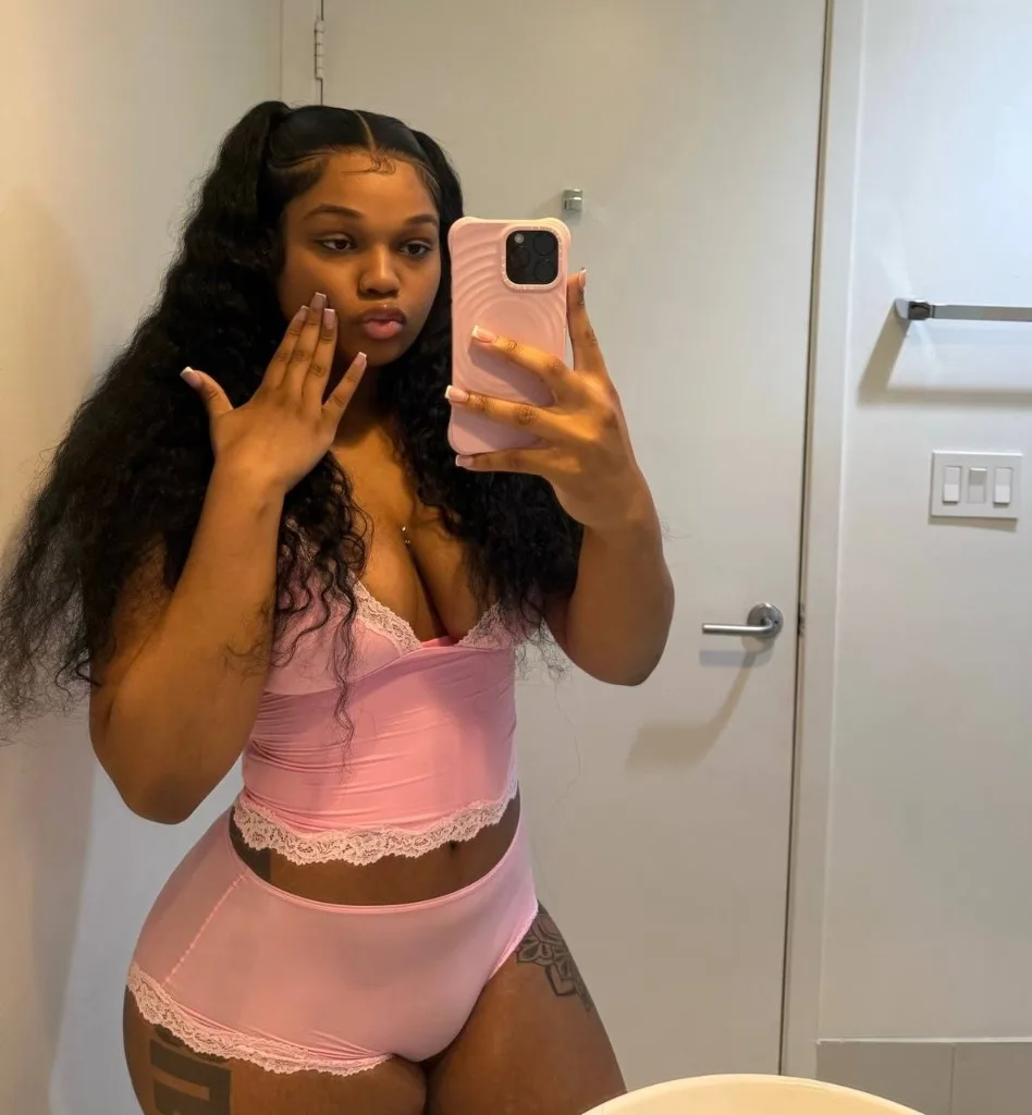 AVAILABLE - Photo 3 | Escort in Western Maryland