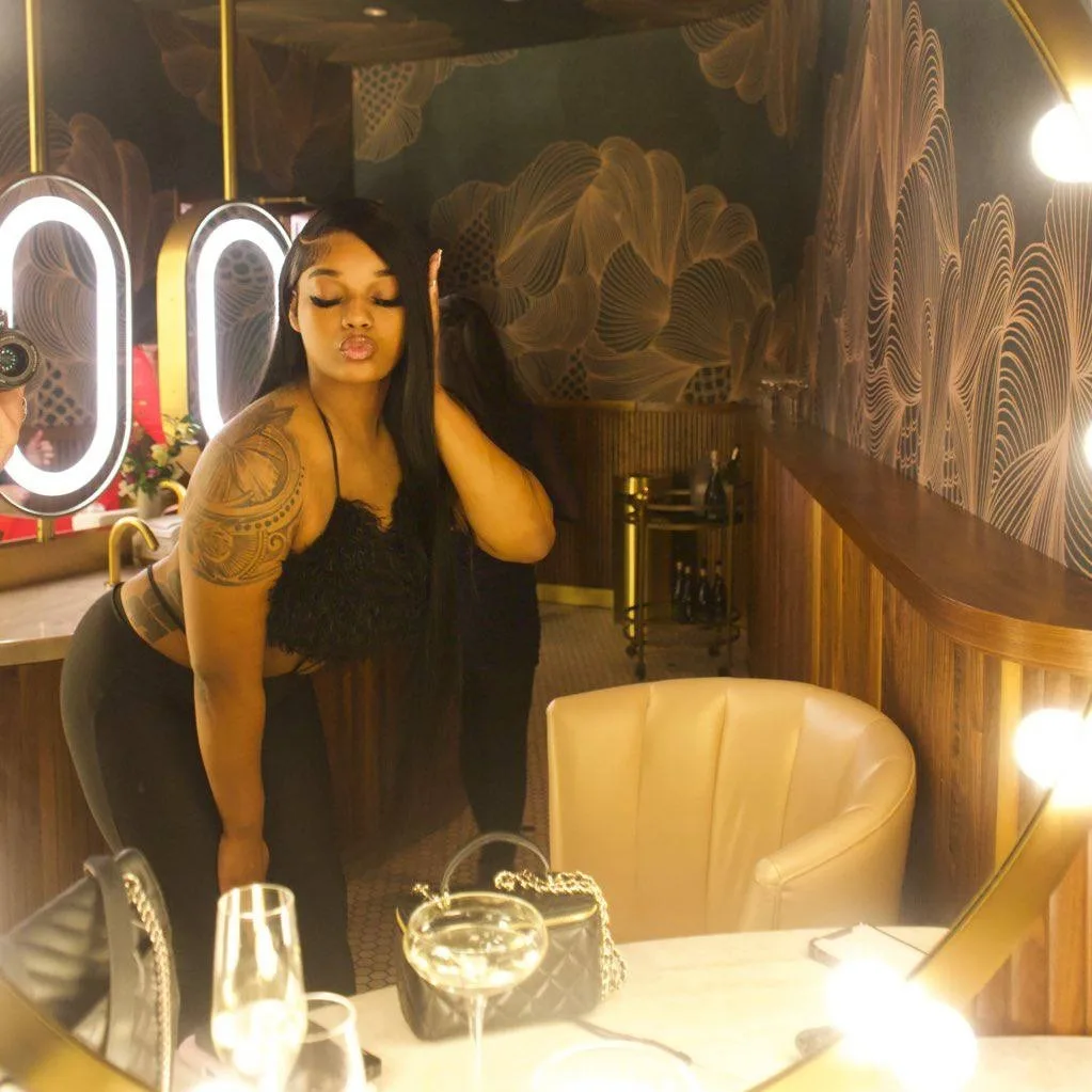 AVAILABLE - Photo 4 | Escort in Western Maryland