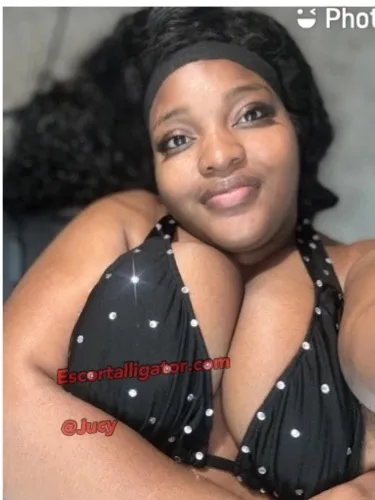 HERE until MONDAY 10/19 ONLY👉🏽Your 👈🏽 fvaorite BBW 💦MZ.JUCY Limited Time ⏰