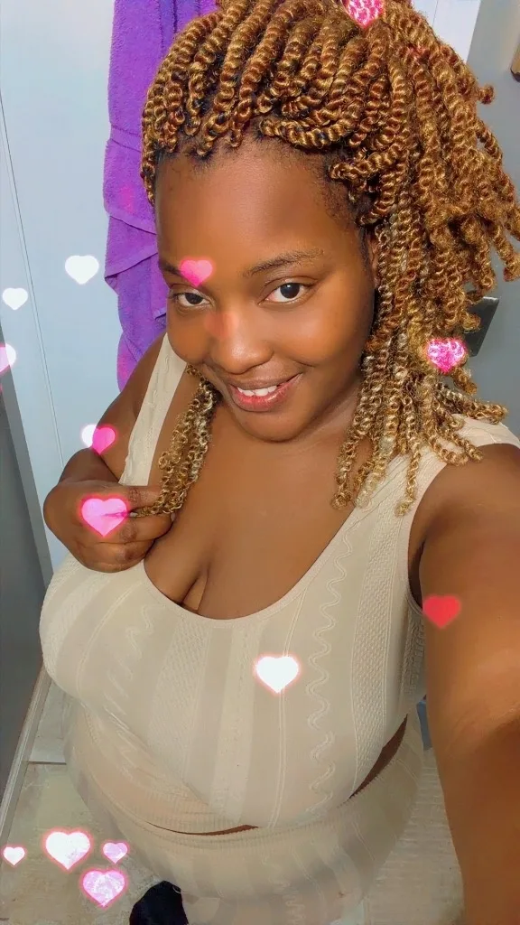 HERE until MONDAY 10/19 ONLYYour fvaorite BBW MZ.JUCY Limited Time ⏰ - Photo 4 | Escort in LANHAM