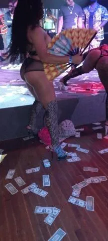 🍒$150 hr Special-in only🔥💋Sweeeet Exortic🏝 Island Delight 🍒🔥💋just visiting now- until 10-14th🍯 Book Now🌴