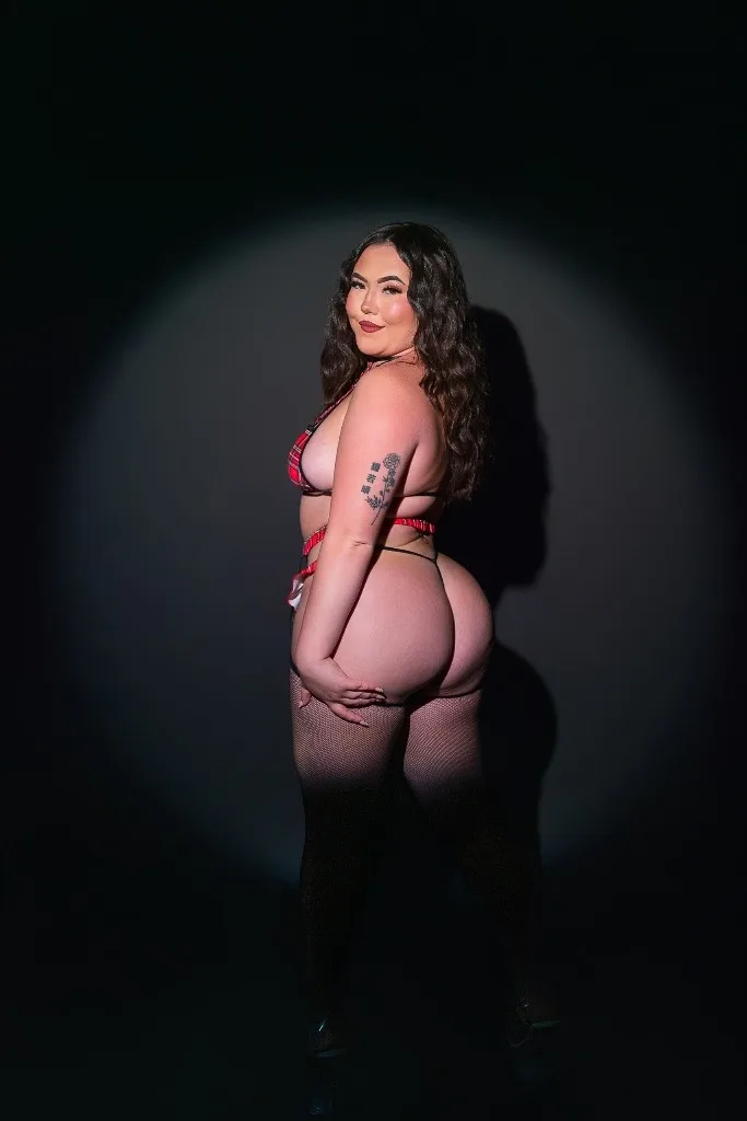 100% REAL Exotic sexy big booty asian OUTCALLS 24/7 - Photo 4 | Escort in Lahaina