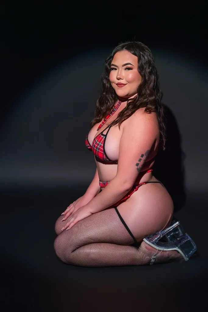 100% REAL Exotic sexy big booty asian OUTCALLS 24/7 - Photo 6 | Escort in Lahaina