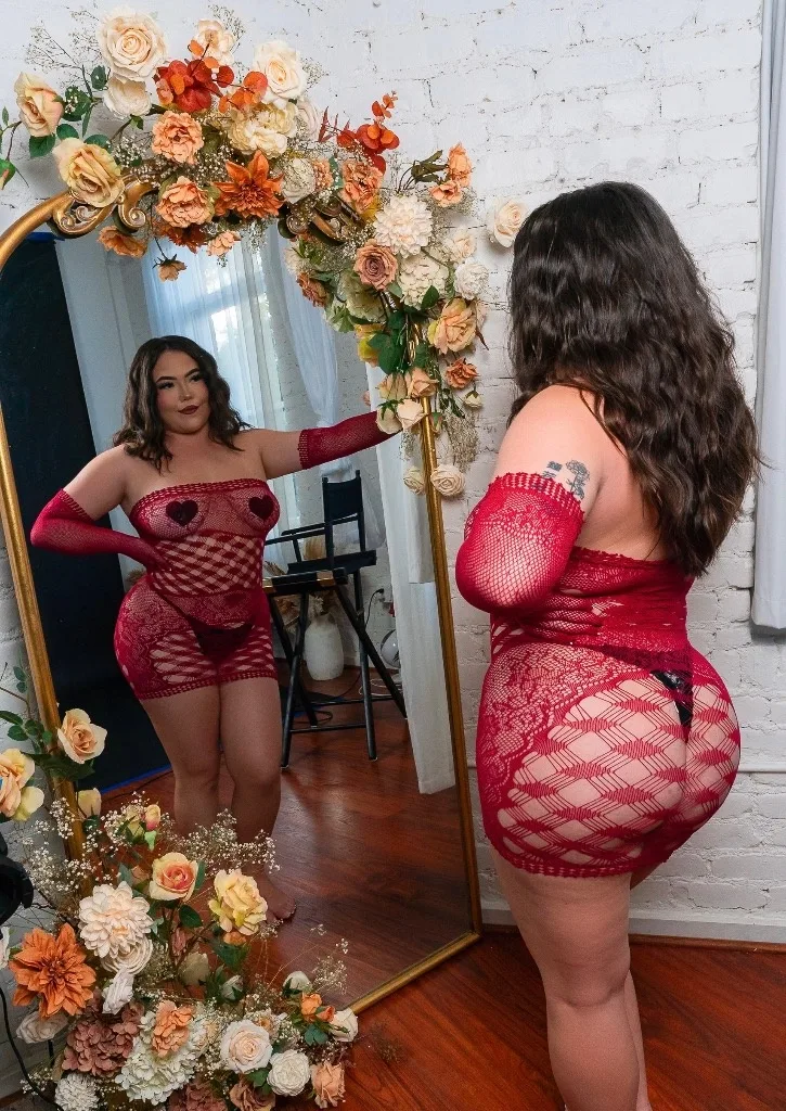 100% REAL Exotic sexy big booty asian OUTCALLS 24/7 - Photo 3 | Escort in Lahaina