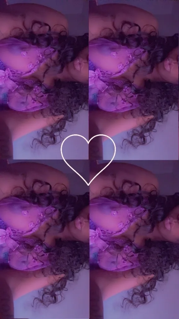 incalls ONLY babes - Photo 1 | Escort in Mlk blvd